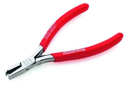 NWS 052-72-110 Spezialvornschneider, 110 